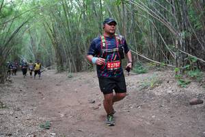 BIB: 2767
                            <button type="button" onclick="openModal(4131670)" class="btn btn-primary btn-sm float-right btn-popup" data-toggle="modal" data-target=".modal-high-quality">
                        <i class="fas fa-shopping-cart"></i> Add to Cart
                    </button>
                                            <button type="button" onclick="isThisMe(4131670, true)" class="btn btn-success btn-sm float-right btn-popup btn-isme hidden" data-toggle="tooltip" data-placement="bottom" title="นี่คือรูปของคุณใช่ไหม คลิกที่นี่เพื่อเอาเข้าอัลบั้ม">
                        <i class="fas fa-plus"></i> Add to album
                    </button>
                    <button type="button" onclick="isThisMe(4131670, false)" class="btn btn-warning btn-sm float-right btn-popup btn-isnotme hidden">
                        <i class="fas fa-ban"></i> Remove from album
                    </button>